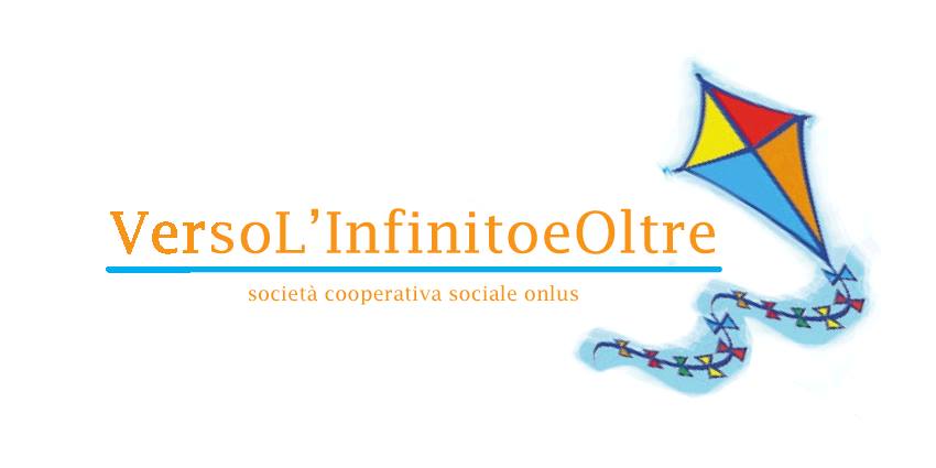 Soc. Coop. Soc. Onlus Verso l'Infinito e Oltre